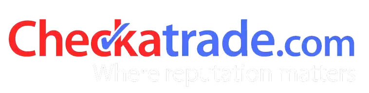 checkatrade
